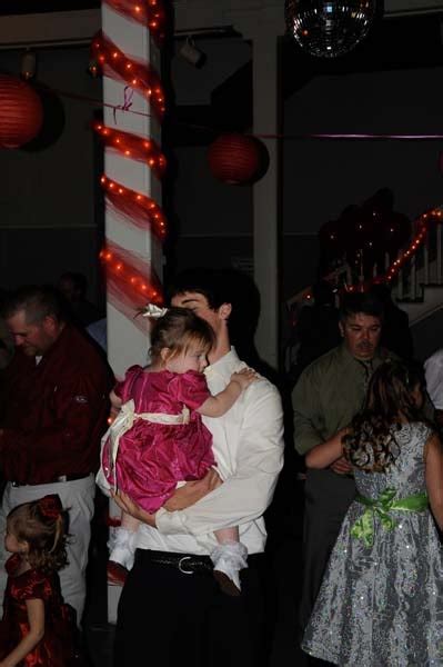 Father Daughter Valentines Dance Photos The Post Searchlight The