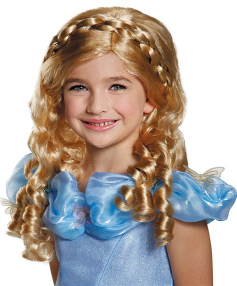 2021 Best Selling Disguise Disney Costumes Cinderella Princess Movie