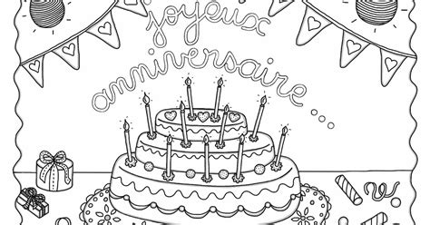 Coloriage pour les filles de 7 ans telechargez ou imprimer. Carte D'anniversaire Gratuite À Imprimer Pour Les 50 Ans ...
