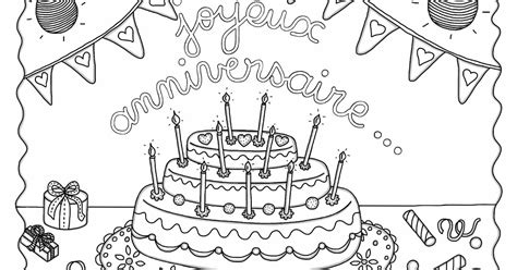 Dessin à imprimer du net est un site qui vous propose de magnifiques coloriages gratuits à imprimer pour vos enfants. Carte D'anniversaire Gratuite À Imprimer Pour Les 50 Ans ...