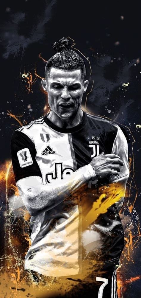 Free download cristiano ronaldo in high definition quality wallpapers for desktop and mobiles in hd, wide, 4k and 5k resolutions. Pin by House of Football on Wallpapers in 2020 | Cristiano ...