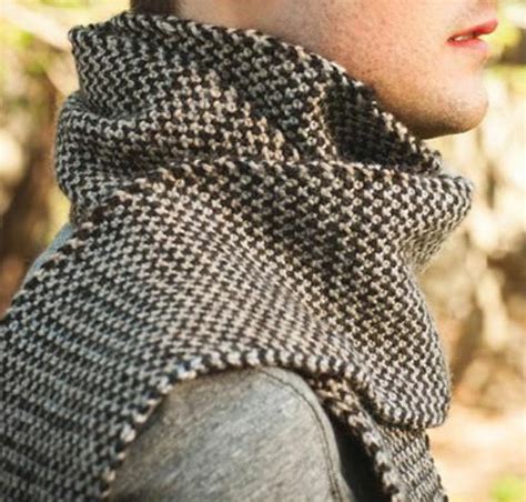 Get More And Better Sex With Men S Cable Knit Scarf Pattern Free