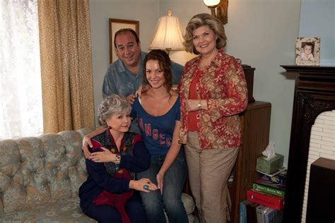 Webnovel>all keywords>janet evanovich list of stephanie plum series. Debbie Reynolds (left, as Grandma Mazur), Louis Mustillo ...