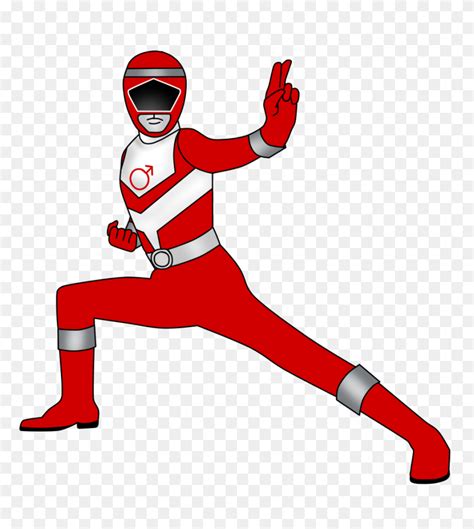 High quality vector graphics, scalable to any size without losing quality. Power Ranger Clipart Free | Free download best Power ...