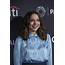 ESTHER POVITSKY At 2019 Paleyfest Fall TV Previews In Beverly Hills 09 