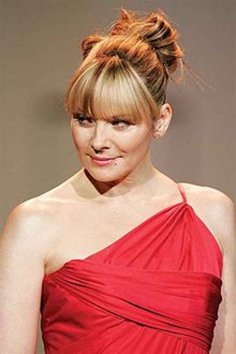 Proudly Canuck The Best And Famous Canadian Actresses Hubpages