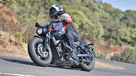 Find honda bobbers from a vast selection of motorcycles. Indian Scout 2018 Bobber Bike Photos - Overdrive