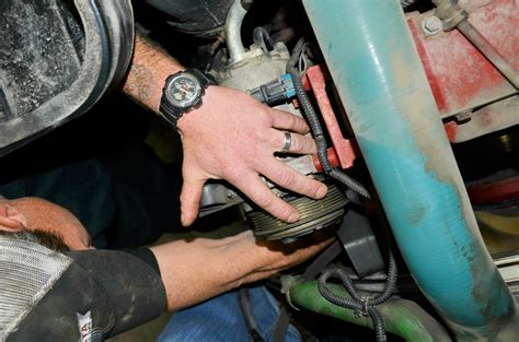 #error spindle_laser_pwm_pin not assigned to a pwm pin. Mobile Truck Maintenance, Diesel Shop, Trailer Repair ...