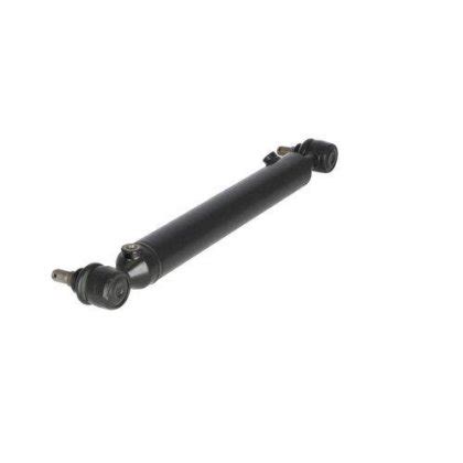 Dana Spicer MFWD Power Steering Cylinder Fits John Deere 4600 4500