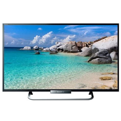 What size tv do you need? SONY BRAVIA 40 INCH LED TV R350B - AC MART BD : Best Price ...