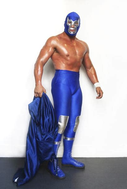 Mascaras de luchadores mascaras lucha libre cine de oro mexicano arte popular mexicano el enmascarado de plata carteles de lucha libre ¡descarga el vector libre de regalías conjunto de vectores de retrato de luchador mexicano 172921 de vecteezy para su proyecto y explora más de. Máscaras de luchadores mexicanos - Univision