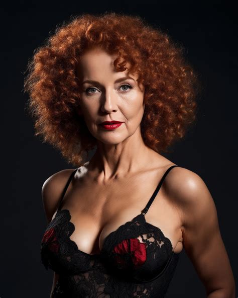 Mature Sexy Woman by LauraTheFairy on DeviantArt