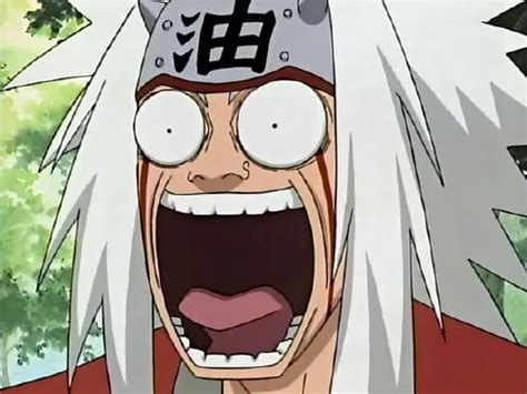 Lovehate Jiraiya Naruto Fanpop