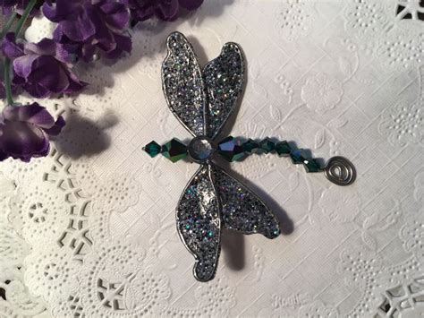 Pin By Darling Art By Valeri On Dragonflies I Made By