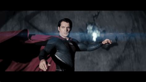 15 reasons man of steel s henry cavill is the perfect superman e news