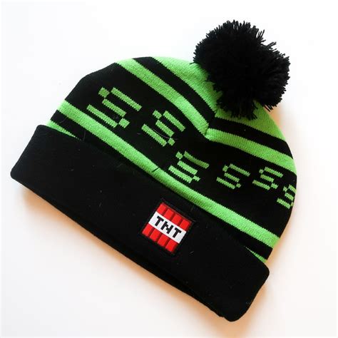 To the bottom of minecraft, click on buy realm. Minecraft Gifts and Clothing for Kids UK - Someone's Mum