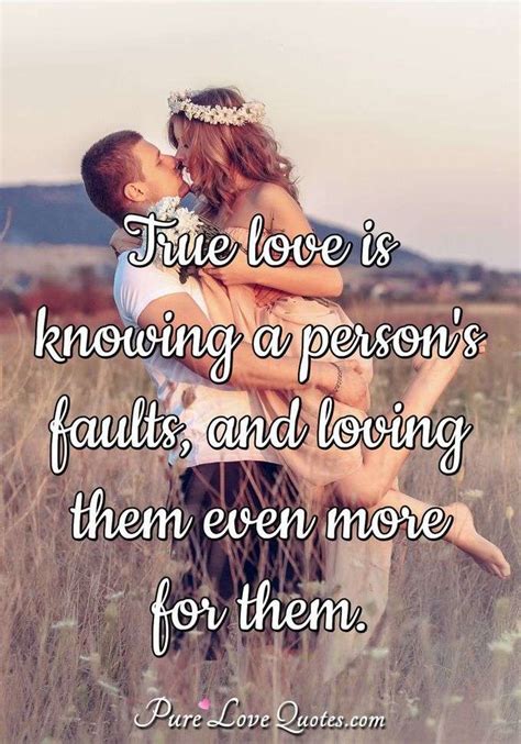 latest true love in hard times quotes birthday quotes