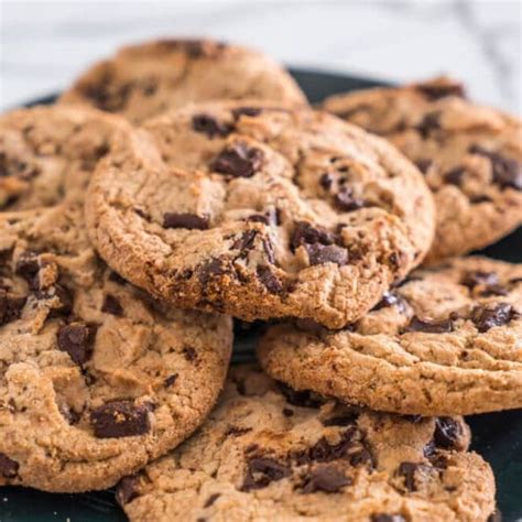 This is a dish that i would make every day, but i rarely do because i simply can't be alone with it! Trisha Yearwood Cookie Recipes - Trisha Yearwood Sugar ...