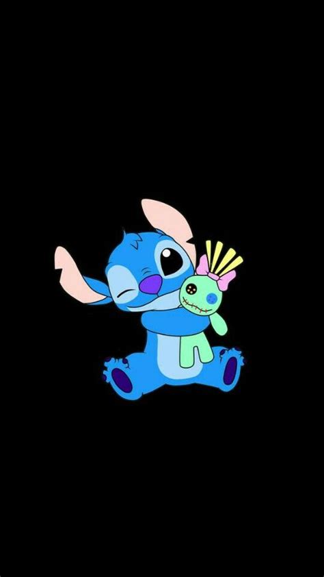 You can also upload and share your favorite cute stitch wallpapers. So cute #stitch in 2019 | Wallpaper iphone disney, Cute ...