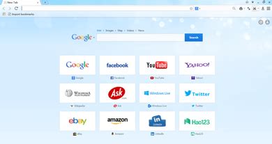 Download opera browser offline installer. Baidu browser offline installer: 5 stunning ideas