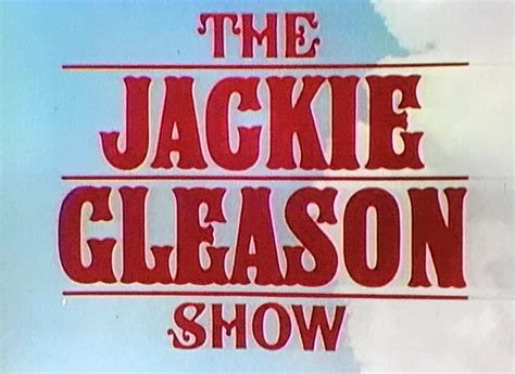 The Late Great Variety Show Part 1 I Remember Jfk A Baby Boomers