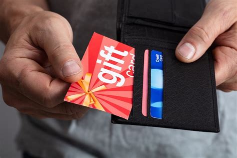 Are Merchant Branded Digital T Cards Right For Convenience Stores