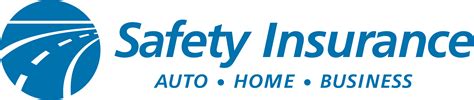 Jul 05, 2021 · categories: SAFT | Safety Insurance Group Stock Price