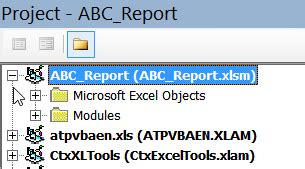 Excel Macro Troubleshooting Tips Debug And F Key Problems