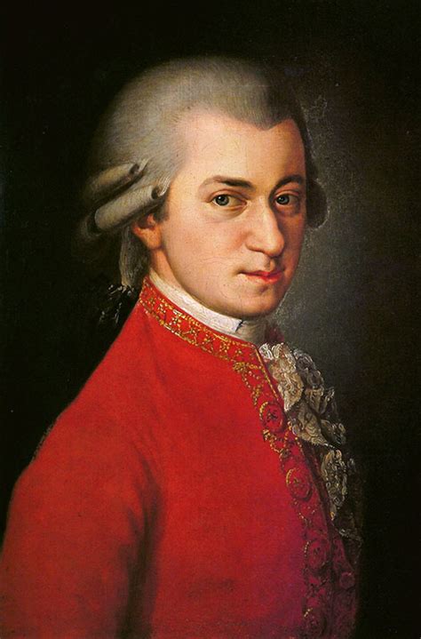 Stream tracks and playlists from theophiluslondon on your desktop or mobile device. CONCERTO | Acervo CONCERTO: A vida de Mozart