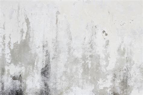We did not find results for: Old White Dirty Wall Texture Stock Photo - Image: 49470992