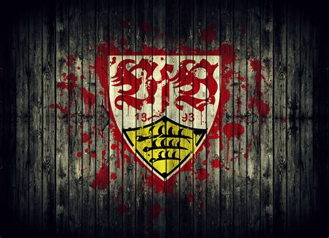 We did not find results for: VfB Stuttgart (Wallpaper 12) by 11kaito11 on DeviantArt