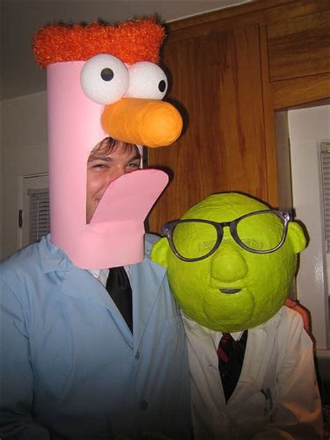 110 Best Images About Muppets Theme Party On Pinterest