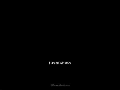 Windows 7 First Impressions Grahams Brain