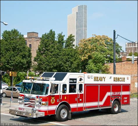 Albany Fire Department Fire Department Fire Rescue Fire