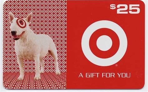 And if you don't live near a target, you can redeem your gift cards online! How To Perform Target Gift Card Balance Check Online