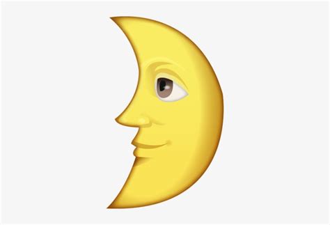 Pensativo Moinho Bonde Bondinho Moon With Face Emoji Interior Acusação