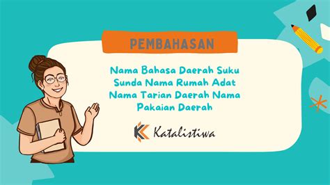 Nama Bahasa Daerah Suku Aceh Homecare24