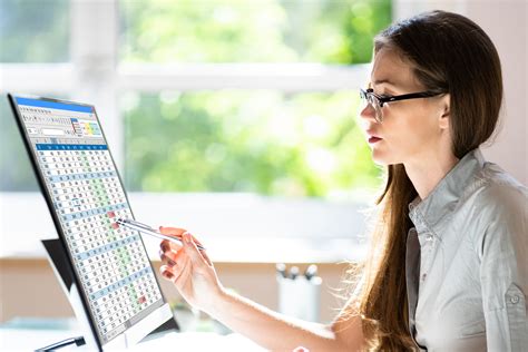 9 Reasons to Start a Medical Billing and Coding Career - Campus