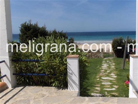 Apartamentos vacacionales, airbnb y alojamiento en bolonia. Apartamento Turístico Isabel en BOLONIA (TARIFA)