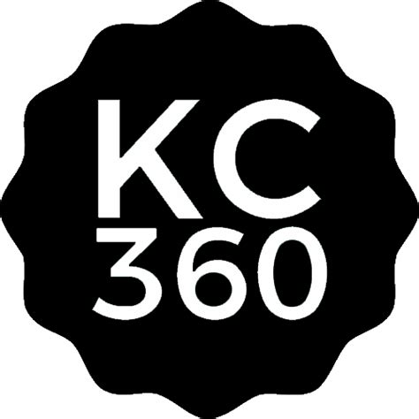 Check spelling or type a new query. KC 360