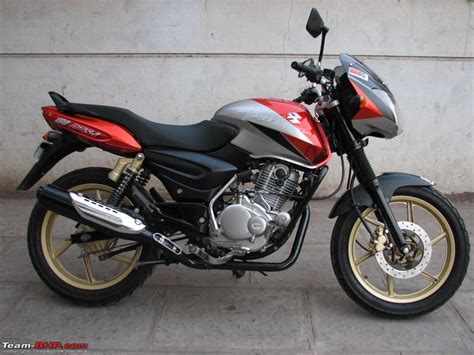 Modified bikes are machines which have the appearance or functions altered. Modified Indian bikes - Post your pics here and ONLY here ...
