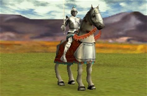 Not to say the camel archer is weak, just that as you point out, the keshik has more going for it. Knight (Civ4) | Civilization Wiki | FANDOM powered by Wikia