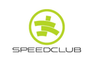 Check this player last stats: Sportler - Speedclub GmbH