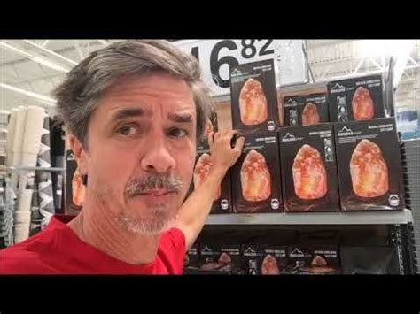 Kirkland products are sold in 40 lb bags at costco, and the average price is $40*. (1) Best Pet Food's at Walmart and Costco - YouTube (With ...