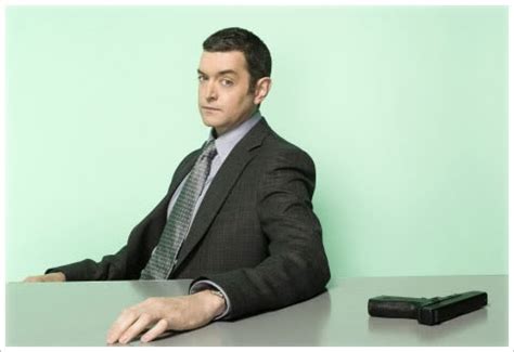 Followshare on tumblr carlton lassiter is on of the best head detectives around, so in honor of him, i created this infographic about this great. Psych - Detective Carlton Lassiter | Carlton lassiter ...