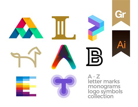 Alex Tass Logo Designer On Behance