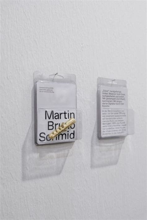 Giordano bruno (/ dʒ ɔːr ˈ d ɑː n oʊ ˈ b r uː n oʊ /; Martin Bruno Schmid - one artist show, art KARLSRUHE