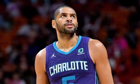 Coming off bench batum will come off the bench in tuesday's game 2 against the suns, law murray of the athletic reports. Nicolas Batum Top Fantasy Net Worth 2021 - The Event Chronicle
