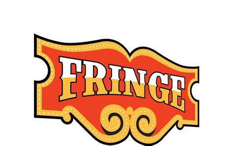 Fringe Says Goodbye To Honest Eds And Hello To Scadding Court