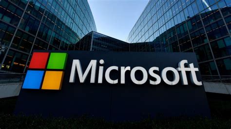 Microsoft Continues To Enhance Teams With New Offerings The Software